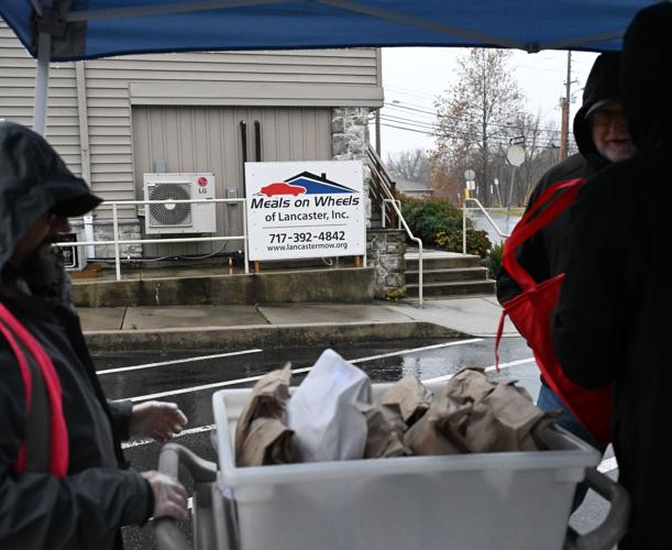Meals on Wheels 0005.JPG