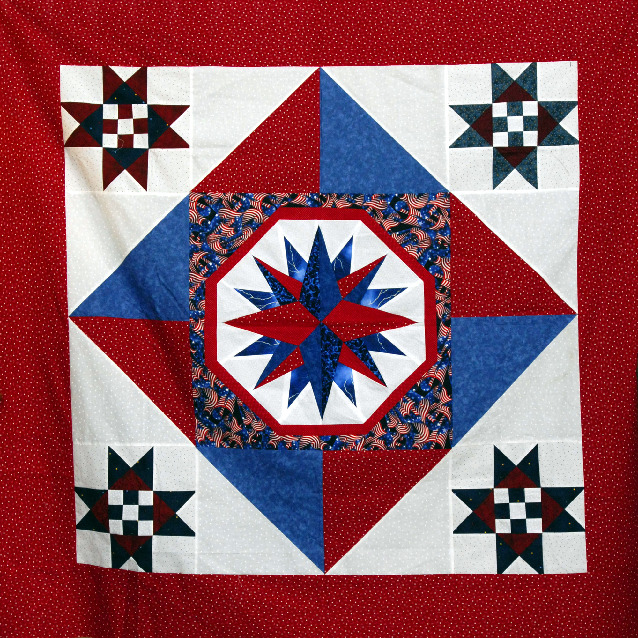 Piecemakers Red Rose Quilters Guild turns 25 Lifestyle