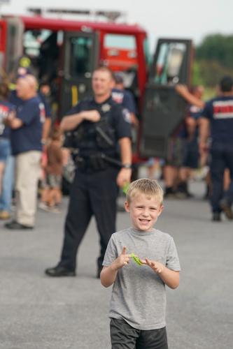 providencetownshipnationalnightout-7.jpg