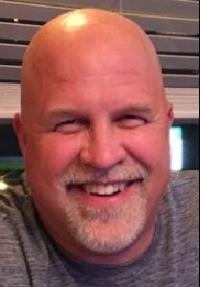Bachman Snyder Funeral Home Crematory Strasburg Pa Lancasteronline Com