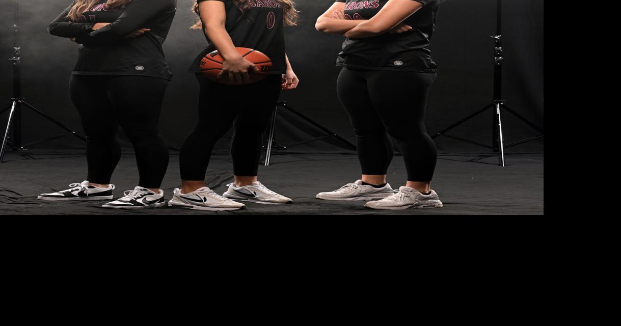 Manheim Central, Elco, Northern Lebanon beat the snow with wins: L-L League girls basketball roundup for Jan. 24 games