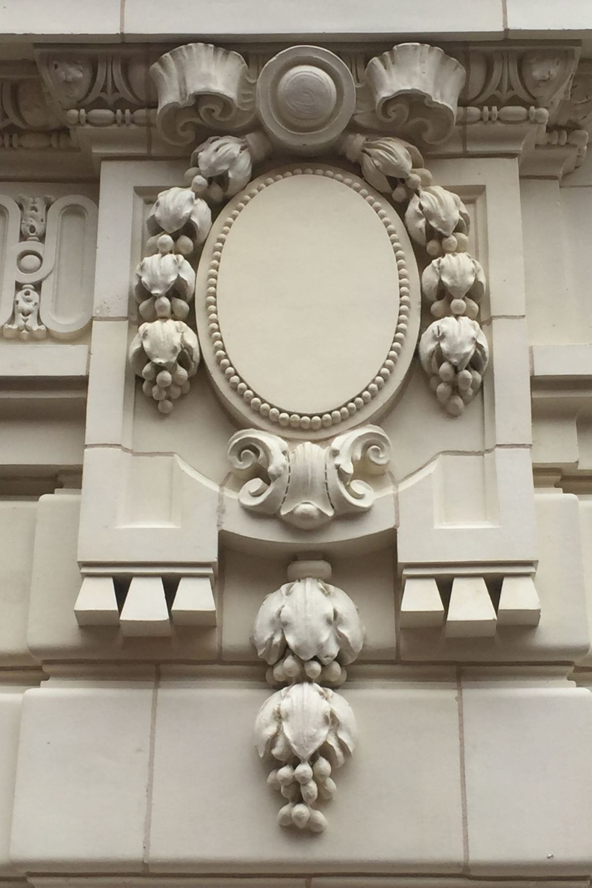 Lancaster city's Hager store ushers in a new era of modern architecture