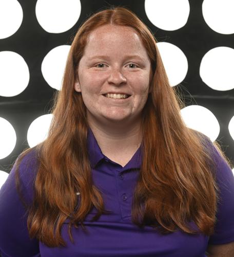 L-L Field Hockey Media Day