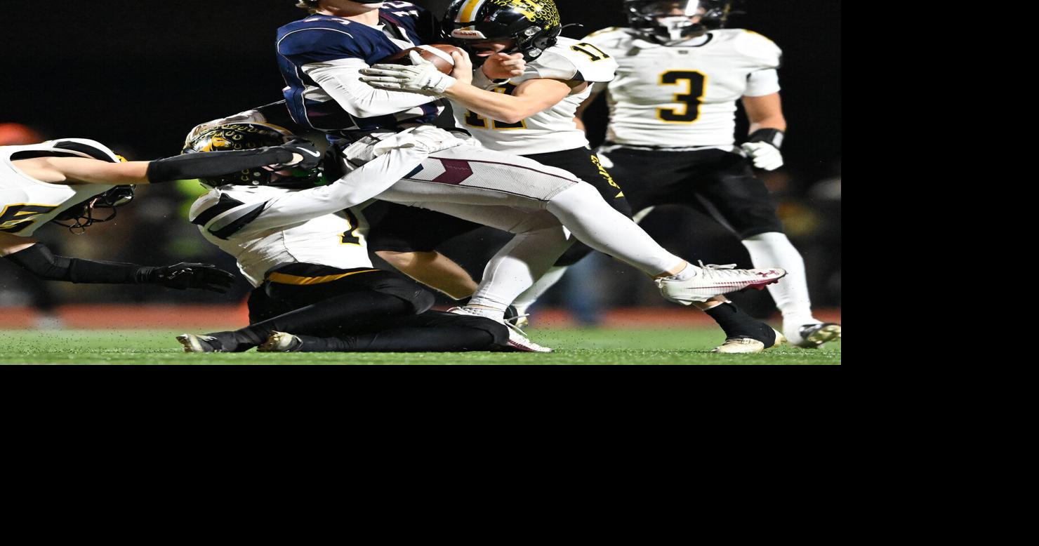 Some key matchups to watch in Solanco, Twin Valley title games 3 LL