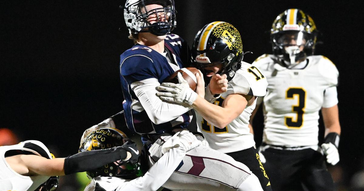 Some key matchups to watch in Solanco, Twin Valley title games 3 LL