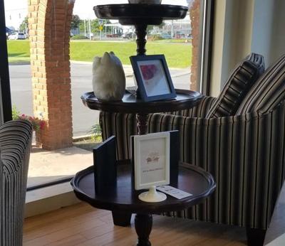 furniture generations outlets rockvale lancasteronline opened variety features which