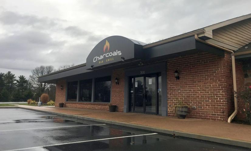 2nd location for Stubby's Bar & Grille planned at former Charcoal's in Manheim Township Local