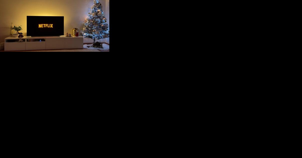 It's not too late to watch these Christmas classics [Unscripted] | Entertainment - Vimarsana News