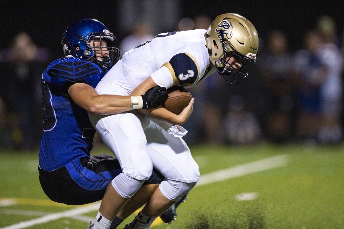 Columbia Lampeter Strasburg Manheim Township Notables 3 L L