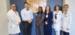UPMC to complete expansion of Lancaster city neurology team in December