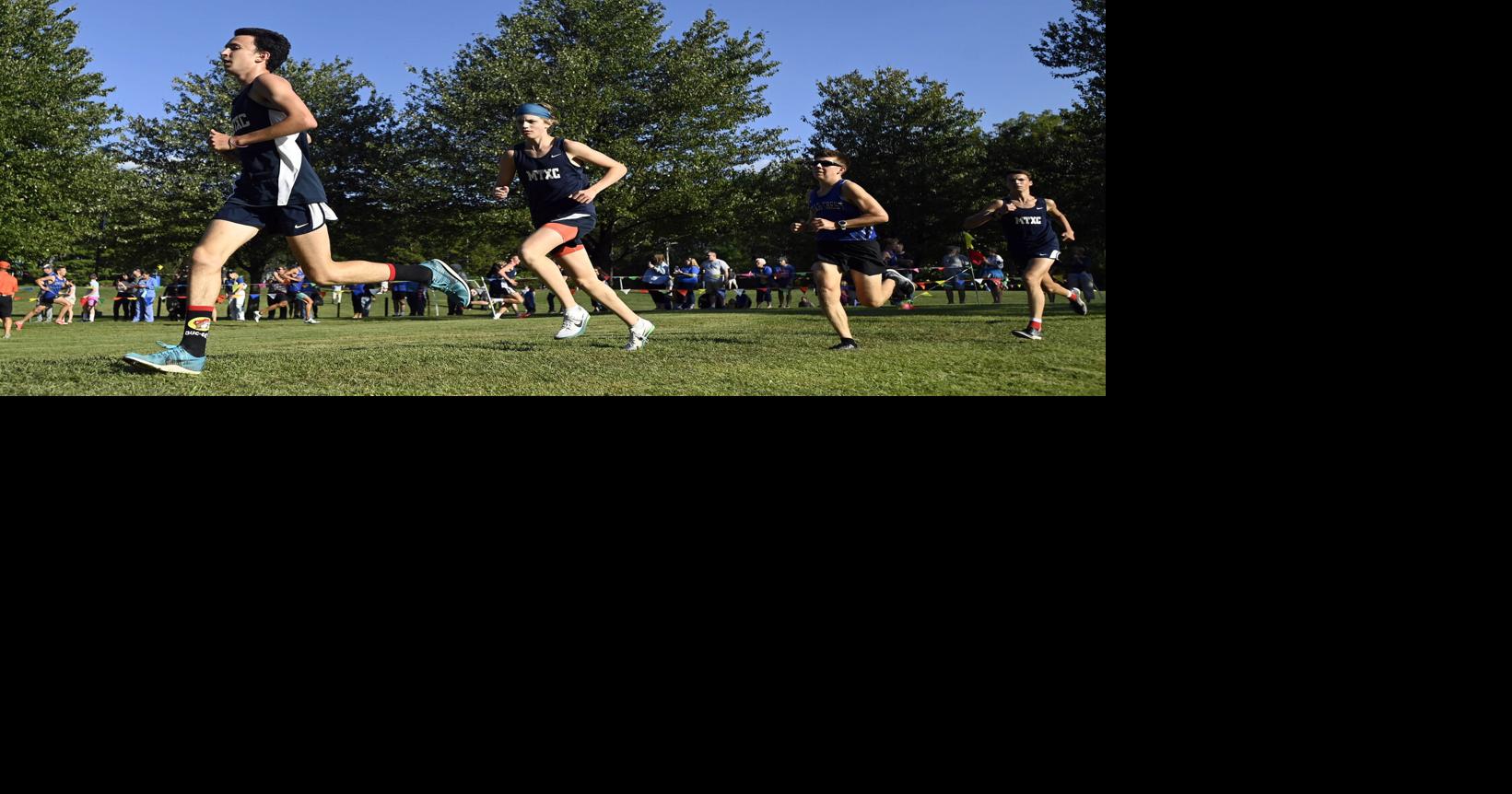 LNP's high school sports honor roll for Sept. 2127 High School