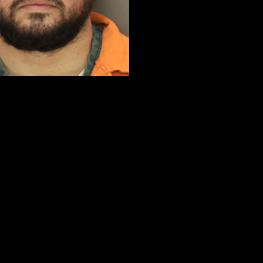 Man sentenced to at least 5-and-a-half years in prison for 2019 ...