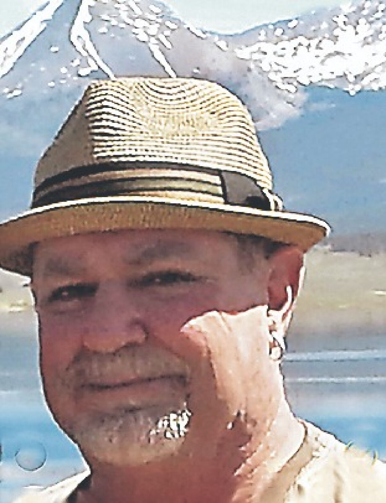 Darren "Butch" L. Mullen | Obituaries | lancasteronline.com
