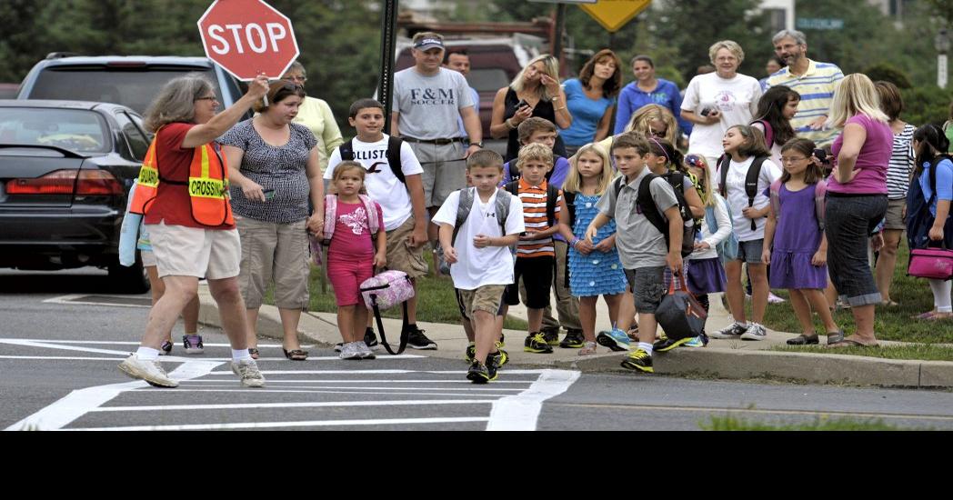 Conestoga Valley school board considers spending up to 129M on