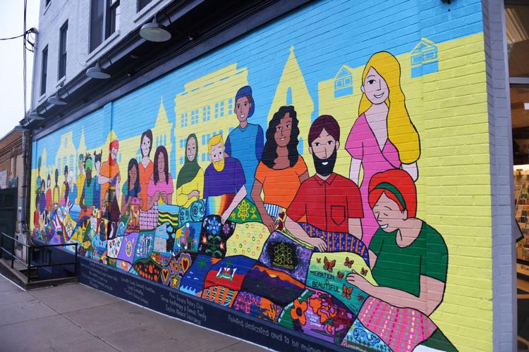 Welcoming Lancaster Mural 001.jpg