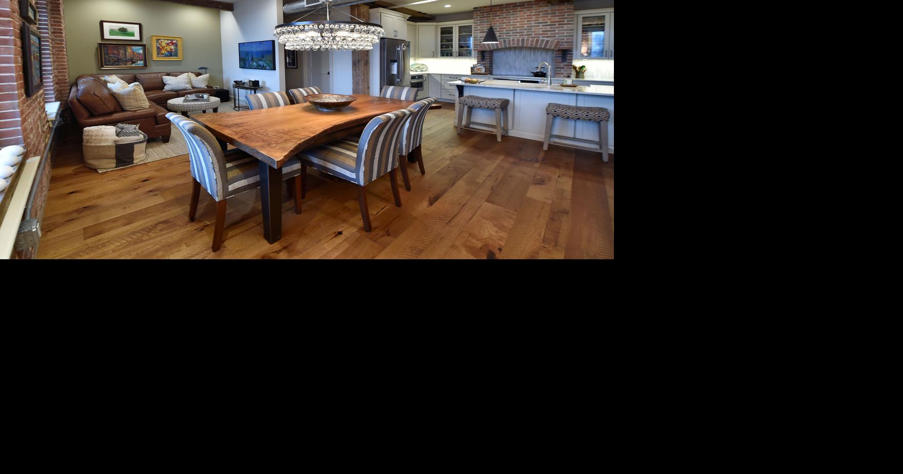 Wilbur Condos 16.jpg