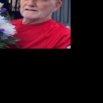 Ronald Lee Erb - Vimarsana News