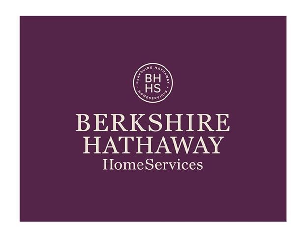 New name, same service: Speckman Realty joins Berkshire Hathaway |  Progress-awards | daily-journal.com