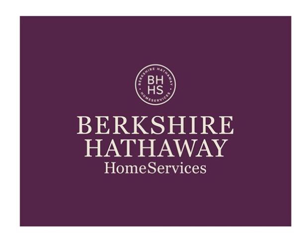 Berkshire Hathaway HomeServices Homesale Realty Receives Relocation ...