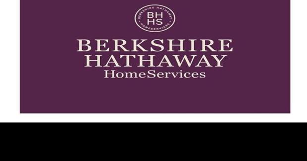Berkshire Hathaway HomeServices Homesale Realty receives relocation ...