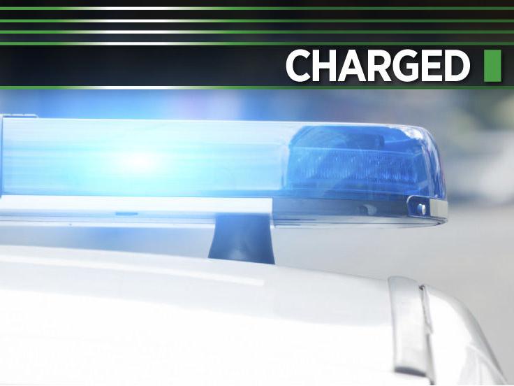 Quarryville man charged after shooting car: police - Vimarsana News