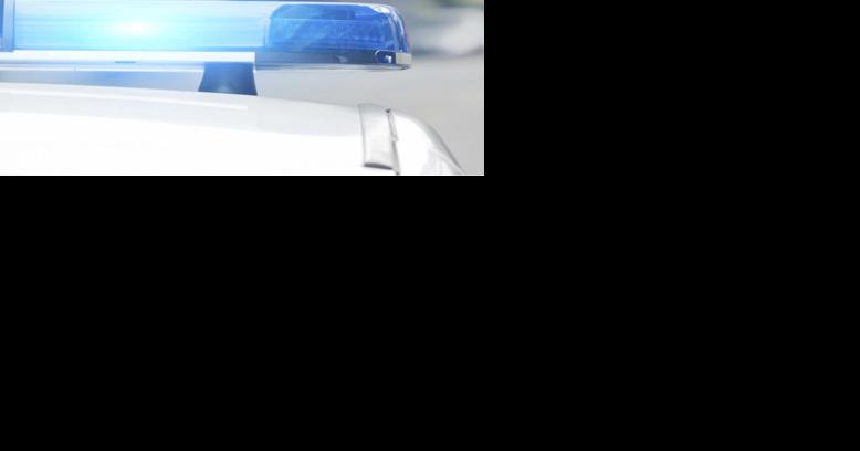 Two more Lancaster Jehovah's Witnesses charged with sexual abuse of children - Vimarsana News