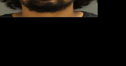 Lancaster city man sentenced to prison for pepper spraying, fatally beating man in 2021 - Vimarsana News