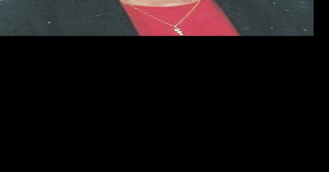 Lois June Landis Obituaries