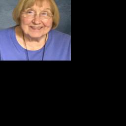 Carmen Mae Reddig - Vimarsana News