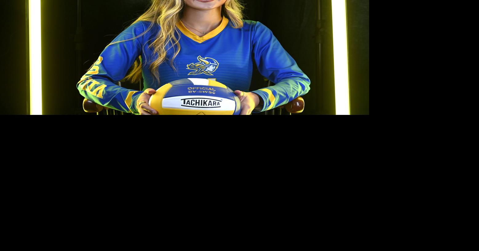 Northern Lebanon girls volleyball has the MVP and dreams of another L-L League Section 3 title Sep 10, 2026