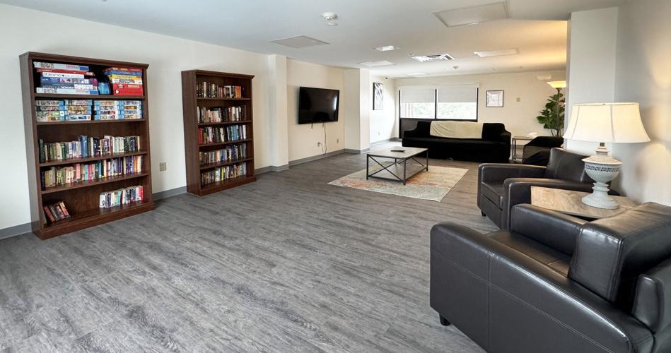 Keystone Retreat 14.jpg