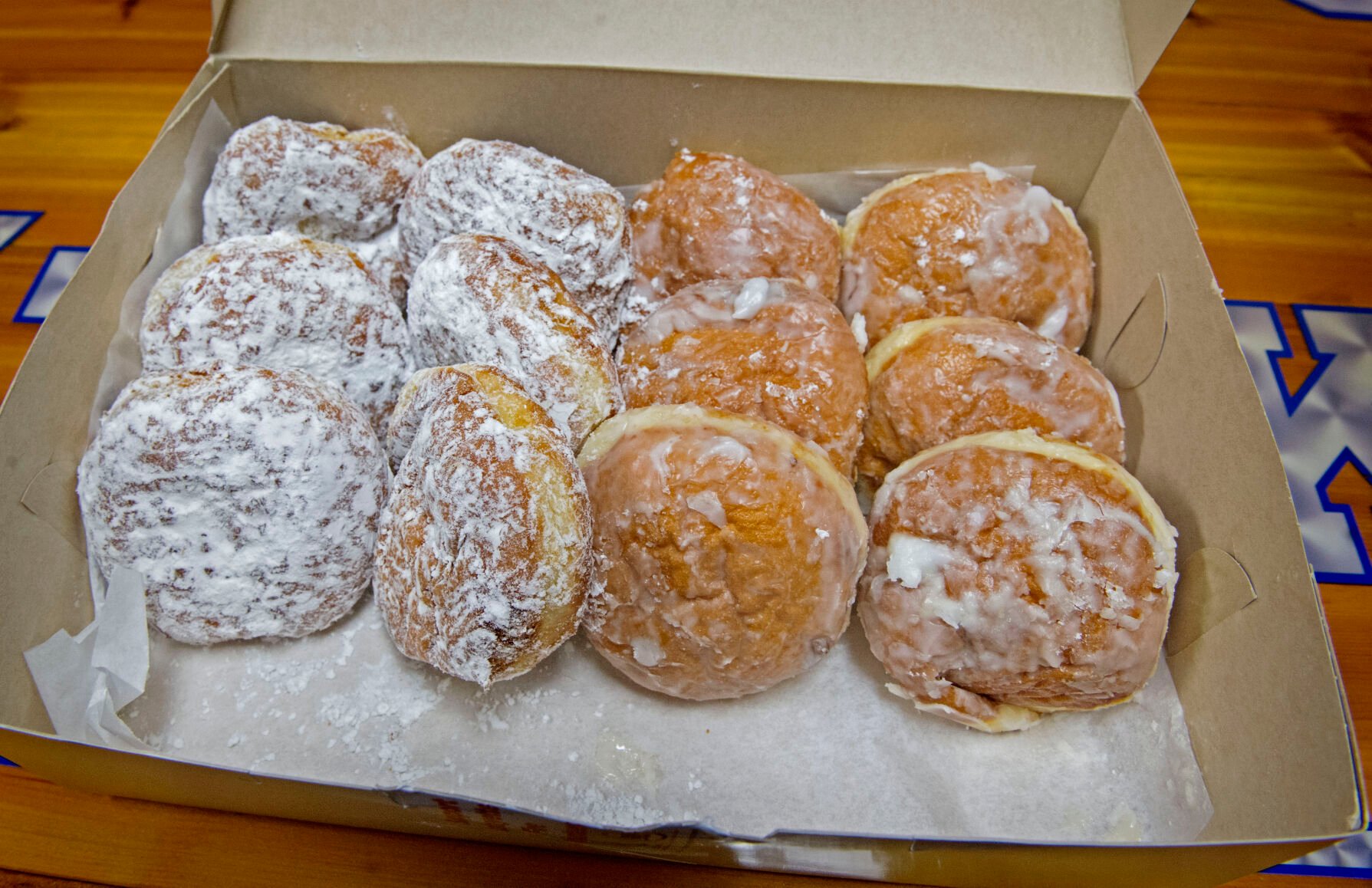 Fasnacht Day 2023 Is Here Where To Buy Them How To Make Them And More   63f0d27b49211.preview 