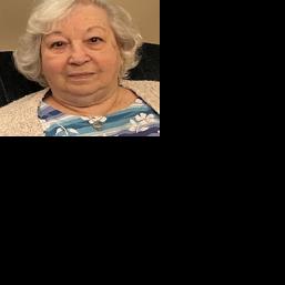 Joyce A. Rogers - Vimarsana News