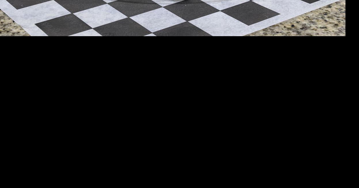 Babylon Kebab Grill opens in downtown Lancaster with Middle Eastern