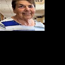 Dolores R. (Gerber) Homan - Vimarsana News