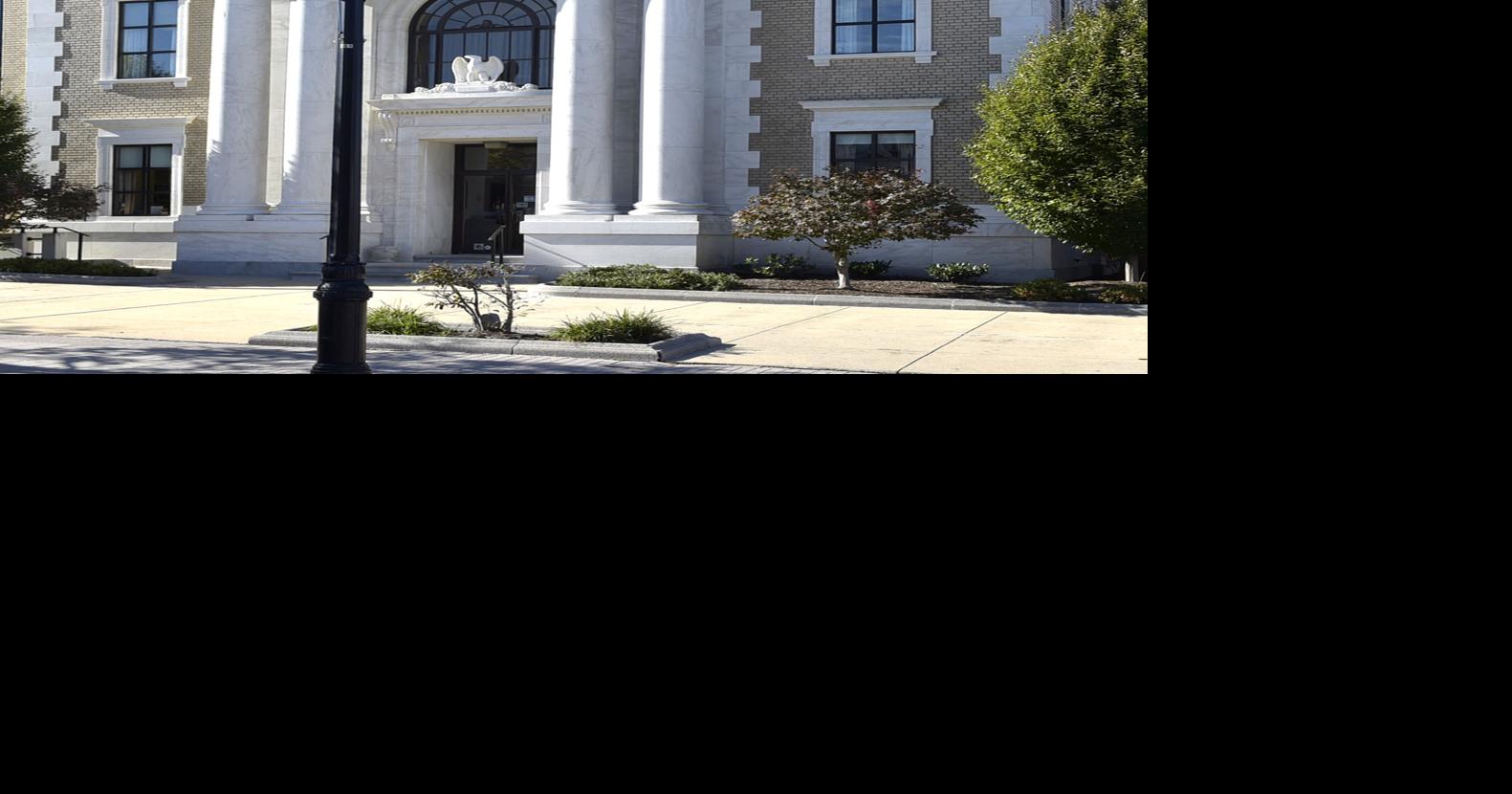 Ephrata-based ENB Financial gets regulatory OK to buy Maryland-based Cecil Bancorp