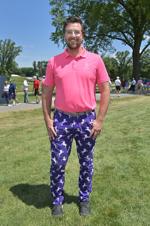 Golf Fashion 4.jpg