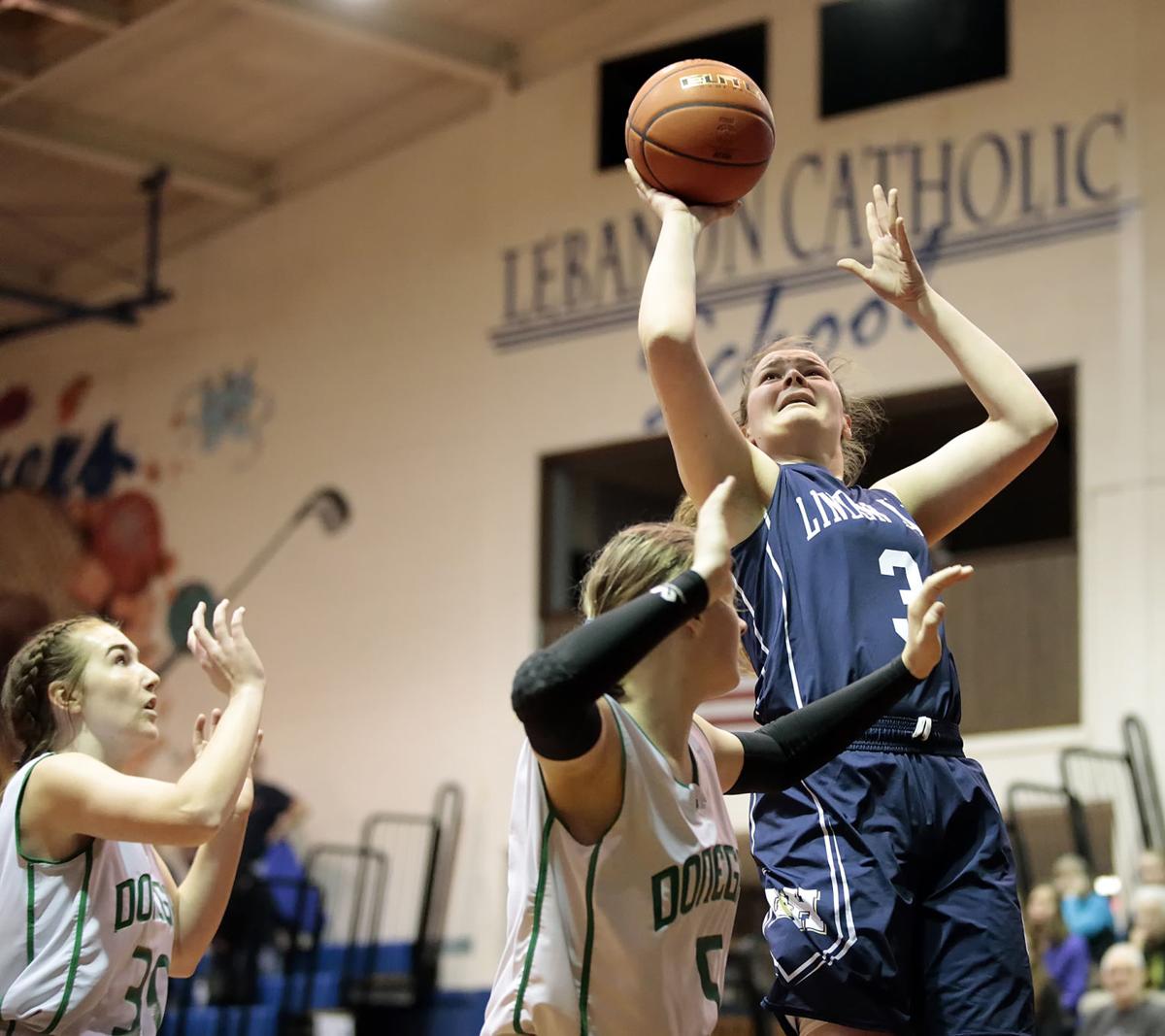 Local Angles Players To Watch Predictions Previewing The