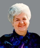 Grace L. Kriner