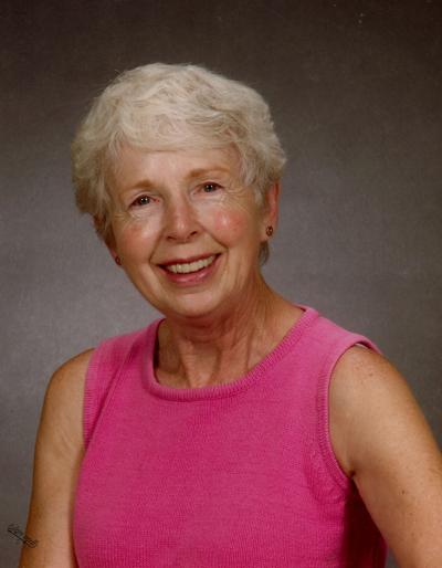 Ann Marie Wendel | Obituaries | lancasteronline.com