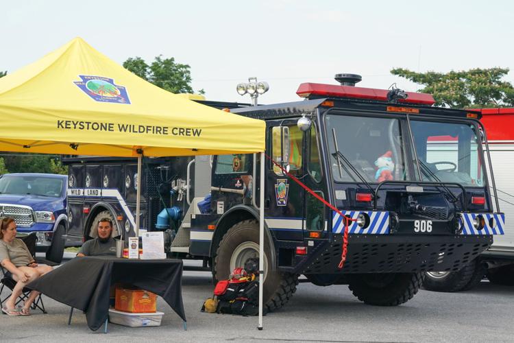 providencetownshipnationalnightout-8.jpg