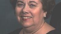 Deborah B. Herr - Vimarsana News