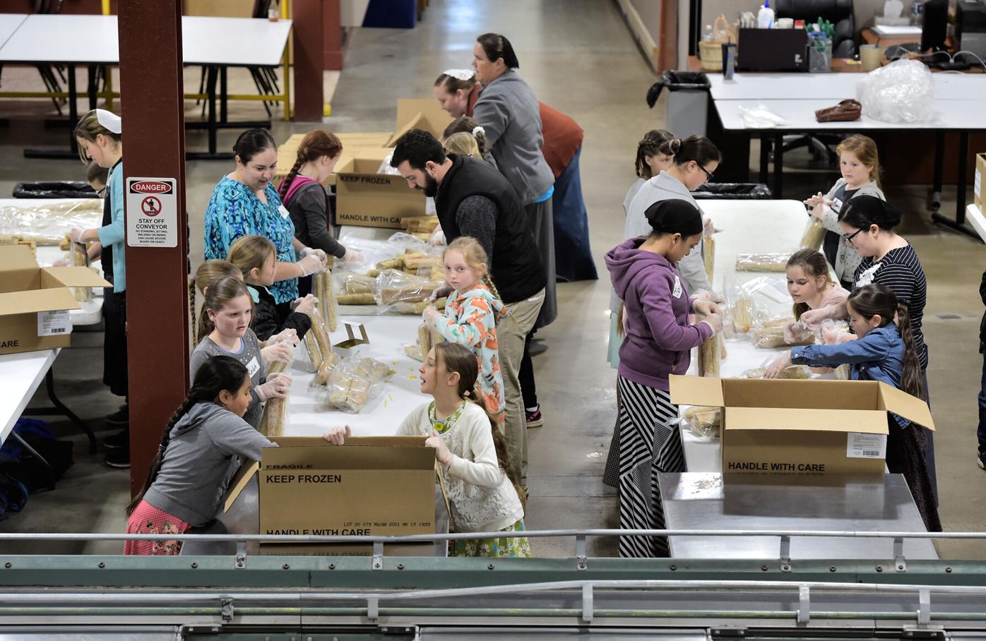 Lancasteronline Events For March 10, 2022