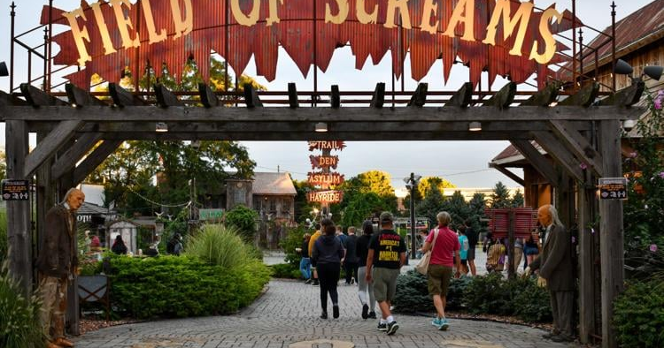 New state policies stopped popular Pa. haunted attraction from using minors volunteers