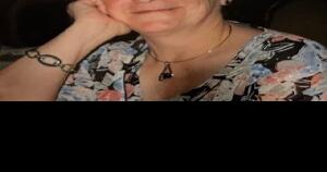 Linda R. Yost - Vimarsana News