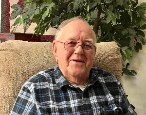 Irvin E. Ditzler | Obituaries | Lancasteronline.com