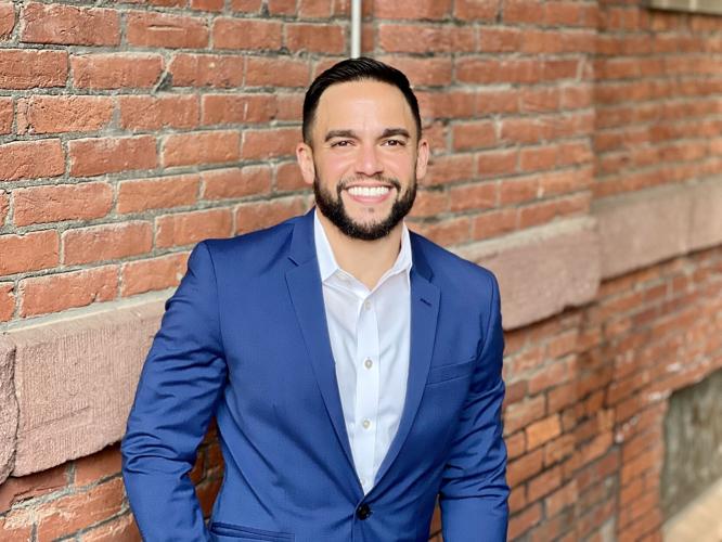 Lancaster City Council candidates hope to grow affordable housing