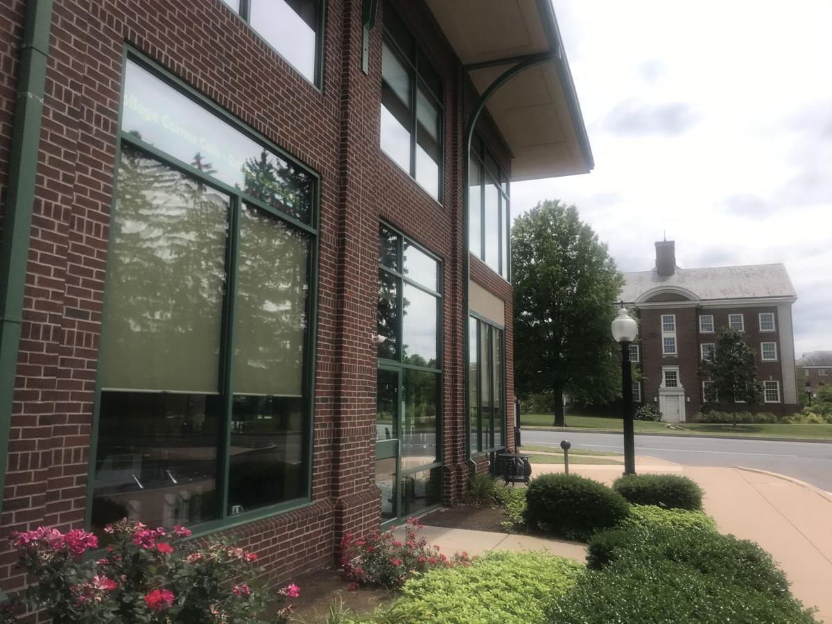 Here are which restaurants opened and closed in Lancaster County in