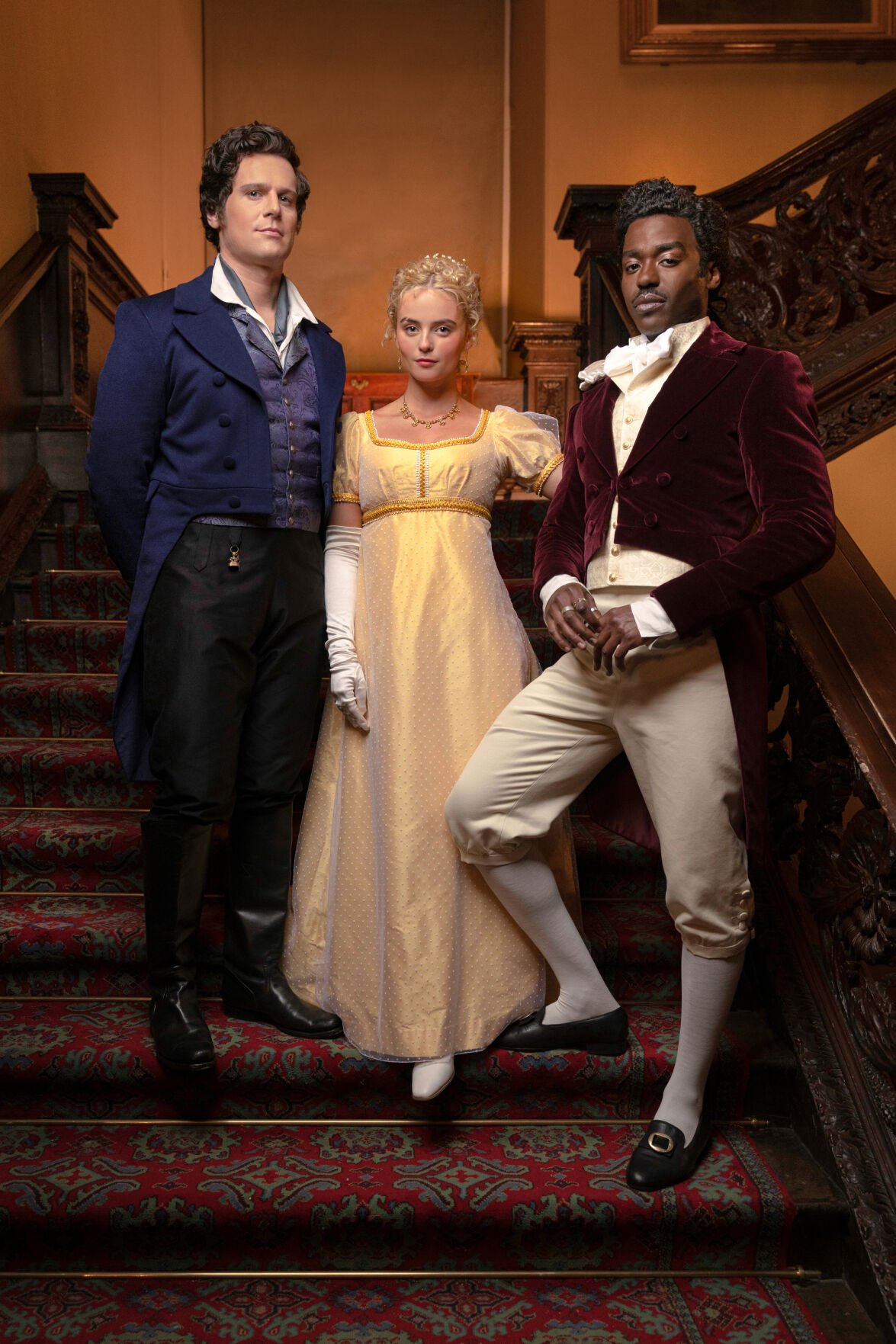 Movie starring Jonathan Groff has world premiere at major film festival |  Entertainment | lancasteronline.com, image size:1175x1763