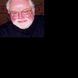 Patrick R. Mulrooney - Vimarsana News